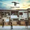 Troop Tower - ขอโทษ - Single